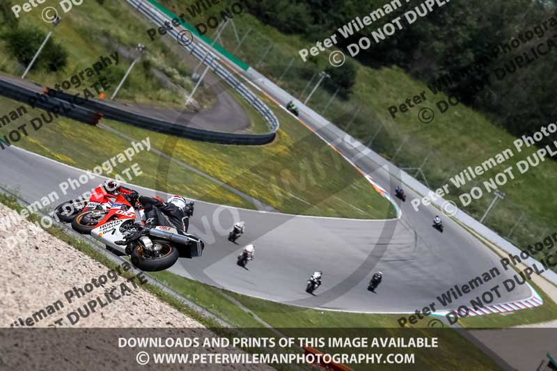 15 to 17th july 2013;Brno;event digital images;motorbikes;no limits;peter wileman photography;trackday;trackday digital images